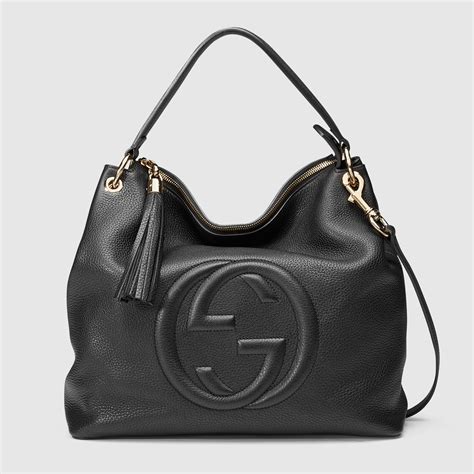 borsa fasciatoio gucci|borse gucci da donna.